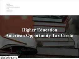 Sites similar to textbookaid.org
