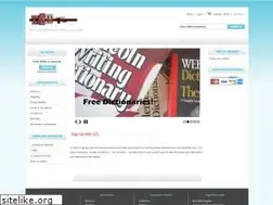 Sites similar to textbooknbeyond.com