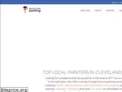 Sites similar to textbookpainting.com