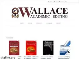 Sites similar to textbooks.tw