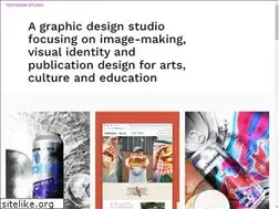 Sites similar to textbookstudio.co.uk