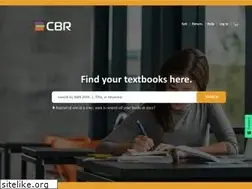 Sites similar to textbookunderground.com