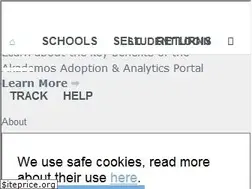 Sites similar to textbookx.com