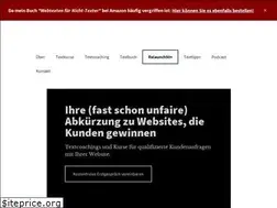 Sites similar to textboosting.com