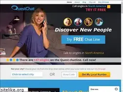 Sites similar to textchatfun.com