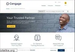 Sites similar to textchoice.com
