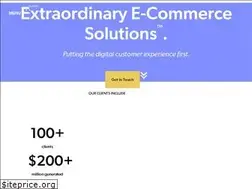 Sites similar to textconnects.com
