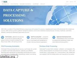 Sites similar to textconverter.simx.com