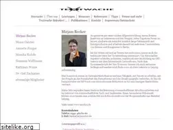 Sites similar to textdoc.de