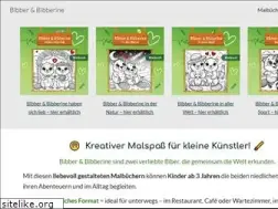 Sites similar to texte-team.de