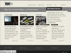 Sites similar to texted.de