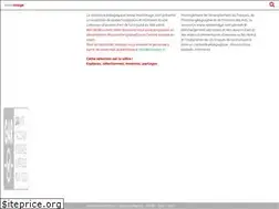 Sites similar to texteimage.com