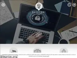 Sites similar to textel.ro