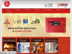 Sites similar to textelindia.com