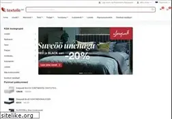 Sites similar to textelle.ee