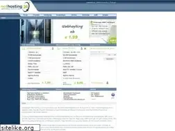 Sites similar to texteln.de