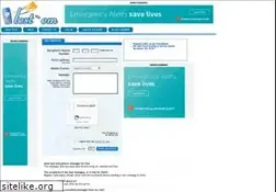 Sites similar to textem.net