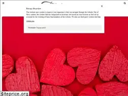 Sites similar to textemania.com