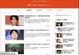 Sites similar to textengineer.com