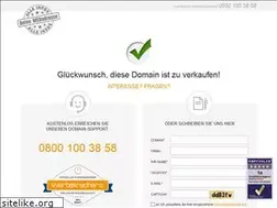 Sites similar to texter-berlin.de