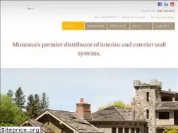 Sites similar to texteriors.com