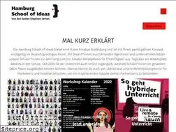 Sites similar to texterschmiede.de