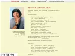 Sites similar to textfactory.co.at