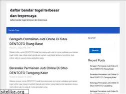 Sites similar to textgallery.info