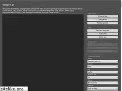 Sites similar to textgen.pl