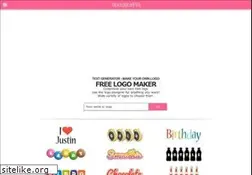 Sites similar to textgiraffe.com