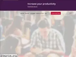 Sites similar to textgrabber.pro