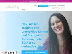 Sites similar to texthungrig.com