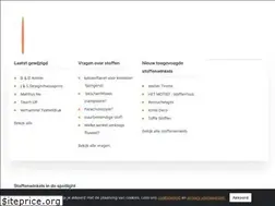 Sites similar to textiel-info.be
