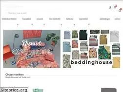 Sites similar to textiel.com