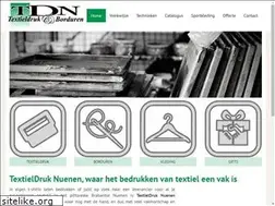Sites similar to textiel4you.nl