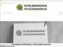 Sites similar to textielborduren.nl