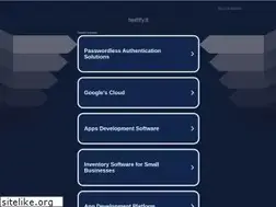 Sites similar to textify.it