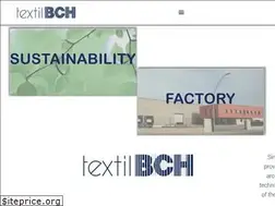 Sites similar to textil-bch.com