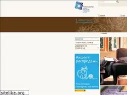 Sites similar to textil-center.ru