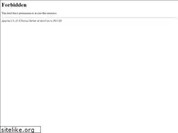 Sites similar to textil-nn.ru
