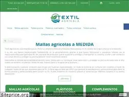 Sites similar to textilagricola.com