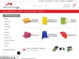 Sites similar to textilcentral.com