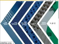 Sites similar to textilco.pl