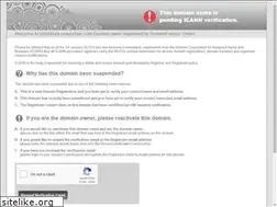 Sites similar to textildruck-muenchen.com