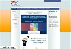 Sites similar to textildruck.at
