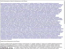 Sites similar to textildruckkarusell.de