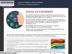 Sites similar to textile-dyes.co.uk