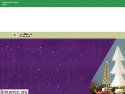 Sites similar to textile-home.co.uk