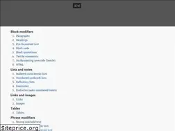 Sites similar to textile-lang.com