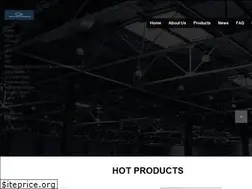 Sites similar to textile-nozzle.com